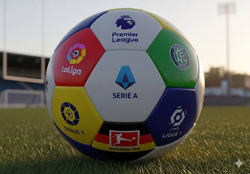 布鲁克林篮网队Logo